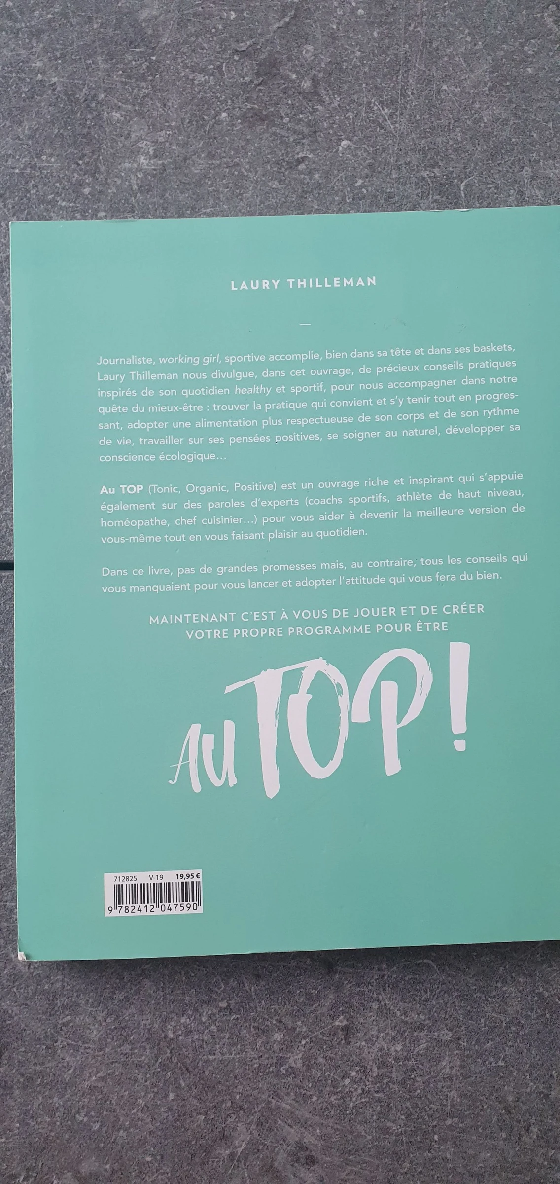 Top – photo 3